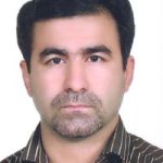 doctor-profile-image