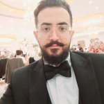 doctor-profile-image