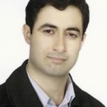 doctor-profile-image