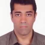 doctor-profile-image
