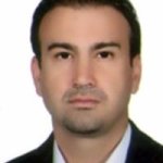 doctor-profile-image