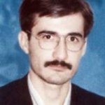 doctor-profile-image
