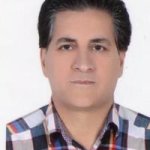 doctor-profile-image