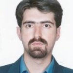 doctor-profile-image