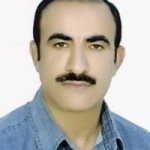 doctor-profile-image