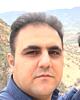 doctor-profile-image