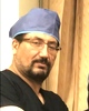 doctor-profile-image