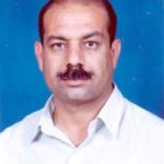doctor-profile-image