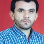 doctor-profile-image