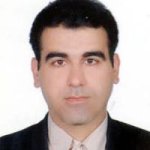 doctor-profile-image