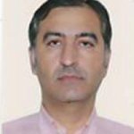 doctor-profile-image