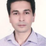 doctor-profile-image