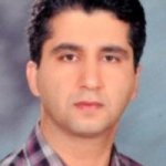 doctor-profile-image