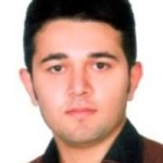 doctor-profile-image