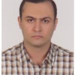 doctor-profile-image