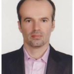 doctor-profile-image