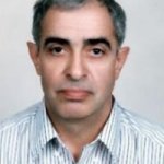 doctor-profile-image