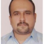 doctor-profile-image