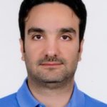 doctor-profile-image