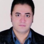 doctor-profile-image