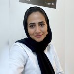 doctor-profile-image