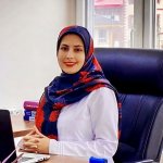 doctor-profile-image