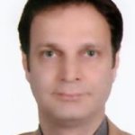 doctor-profile-image