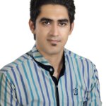 doctor-profile-image
