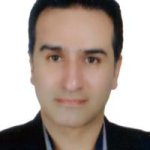 doctor-profile-image