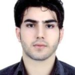 doctor-profile-image