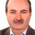 doctor-profile-image