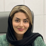 doctor-profile-image
