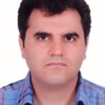 doctor-profile-image