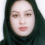 doctor-profile-image