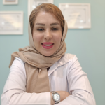 doctor-profile-image