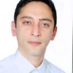 doctor-profile-image