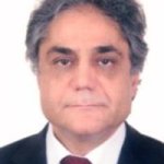 doctor-profile-image