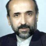 doctor-profile-image