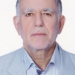 doctor-profile-image