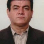 doctor-profile-image