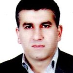 doctor-profile-image