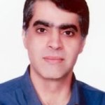 doctor-profile-image
