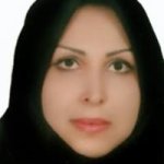 doctor-profile-image