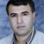 doctor-profile-image