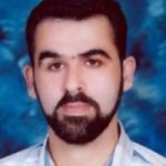 doctor-profile-image