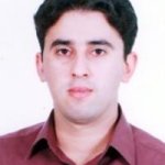 doctor-profile-image