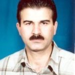 doctor-profile-image