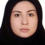 doctor-profile-image