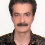 doctor-profile-image