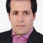 doctor-profile-image